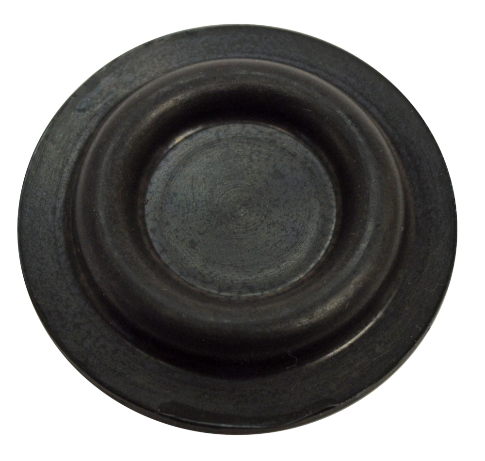D381667MS_l