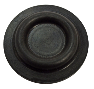 D381667MS_l