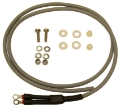Pack Switch Components