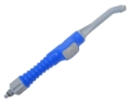 MS Teat Spray Button Gun Classic