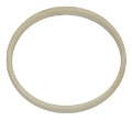 MS Seal Cap for EOMS Silicone
