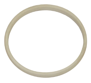 MS Seal Cap for EOMS Silicone