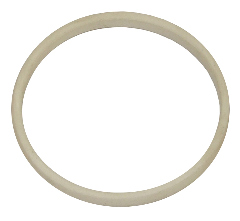 MS Seal Cap for EOMS Silicone