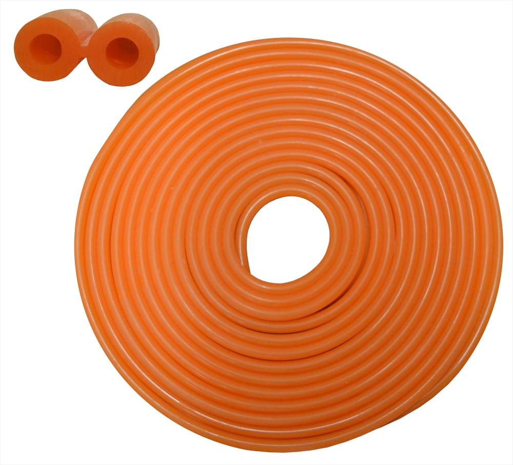 D492243ORANGE_l