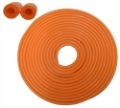 D492243ORANGE_l