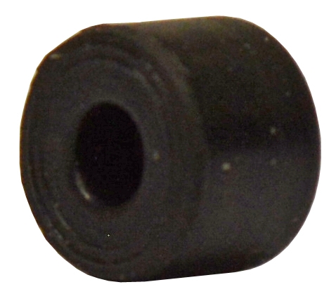 MS Seal - Armature Tip Shuttle for D255682
