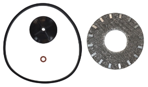 Service Kit Fullwood 3" Oil Collector