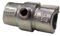 Joint Internal