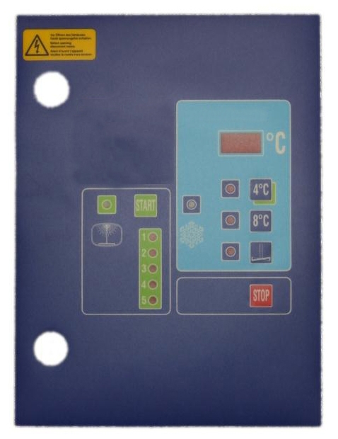 e944603ms_l