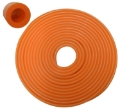 D492228ORANGE_l