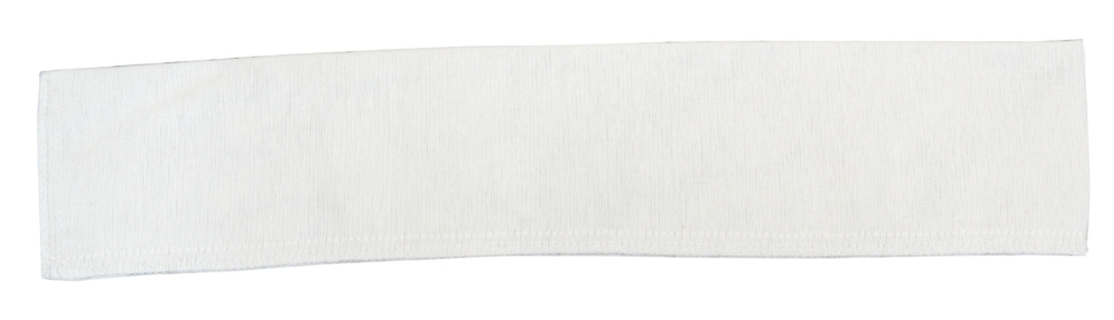Pack Cotton Filter Sock - Fullwood Major (100)