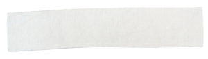 Pack Cotton Filter Sock - Fullwood Major (100)