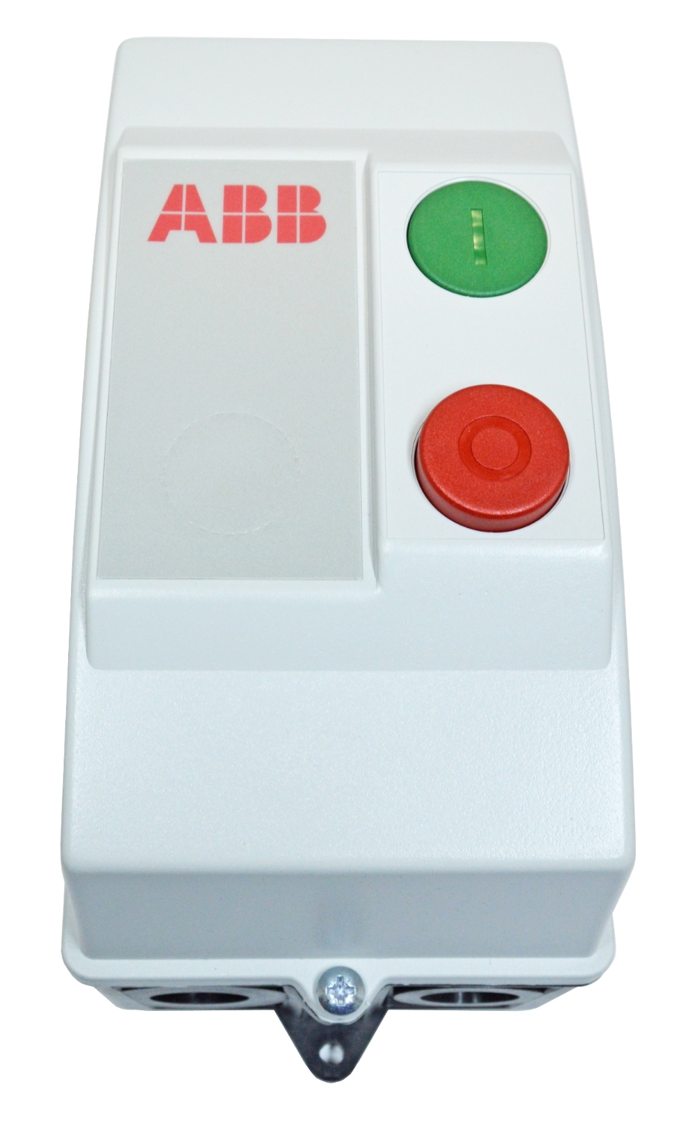 MS Starter Direct On Line (No Overload)