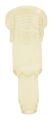 MS Glass Oil Dropper Assembly