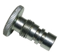 MS Adjustment Screw Lubricator