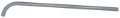 Cross Member (Hockey Stick)