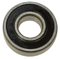MS Bearing 20 x 47 x 14 Vac 1, 1A, PV0, PV1