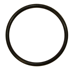 MS O Ring for Servac (D700155MS)