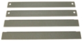 MS Pack Cover Strips for Parlour Star