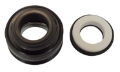 MS Milk Pump Seal for FP66 Fullwood