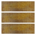 MS Vane Pack for Vac 4A & Vac 4B (3) F57