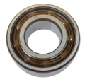 MS Bearing 3205 for Vac 4 & 4A