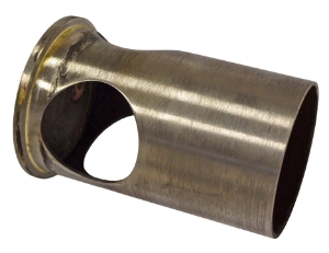 MS Check Valve Upgrade Oil Recycler D488048 / H742780