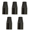 MS Pack Drain Valve Duck Bill (5)