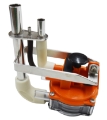 MS Claw Assy for Ovilac Hi-Line