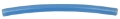 MS Short Blue Silicone Pulse Tube 7mmid 215mm for Fullwood