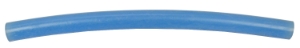 MS Short Blue Silicone Pulse Tube 7mmid 215mm for Fullwood