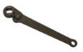 MS Ratchet Spanner 12mm for D119465MS / M0309MS