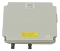 Power Supplies