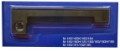 MS Ribbon Cassette Pulse Analyser Black