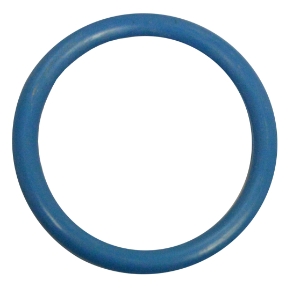 MS Seal 40mm Coupling DIN 11851 Blue