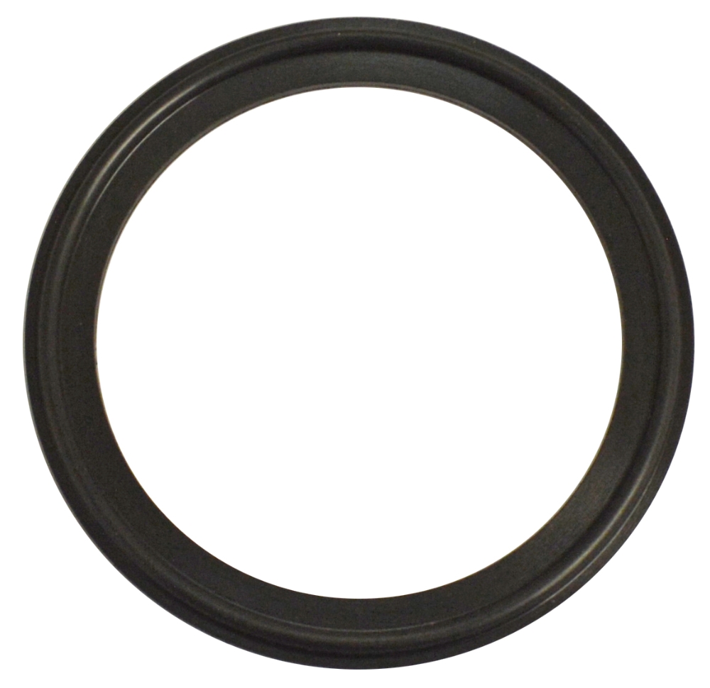 MS Seal 63.5mm Clamp Coupling D255674