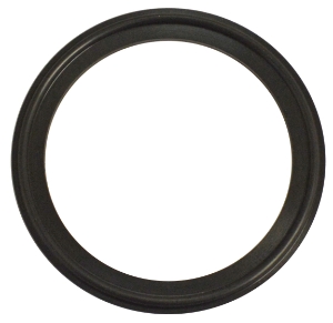 MS Seal 63.5mm Clamp Coupling D255674