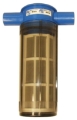 G043020MS_l