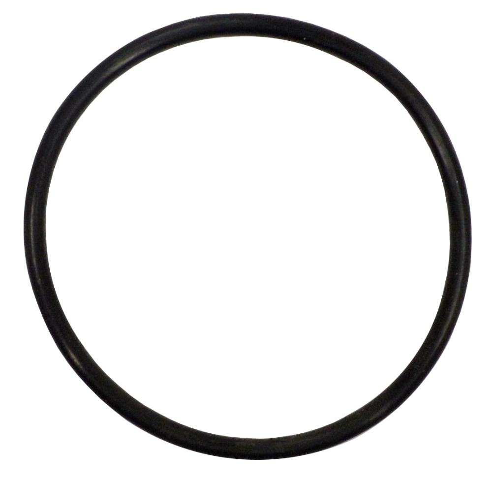 MS O Ring Id54.5mm x 3mm Nitrile (63mm system)