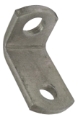 Bracket Angle 35 x 56 x 35 x 6mm Galv