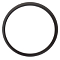 Seal Auto Shut Off Claw for Ram Isolator 1