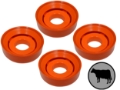 MS Pack Seal for Isojet Orange  (4)