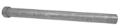 Hinge Pin Assy