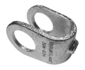 Crossover Clamp-on
