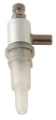MS Oil Dropper Assembly