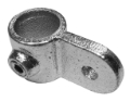 Swivel Male