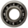 D223702MS_l