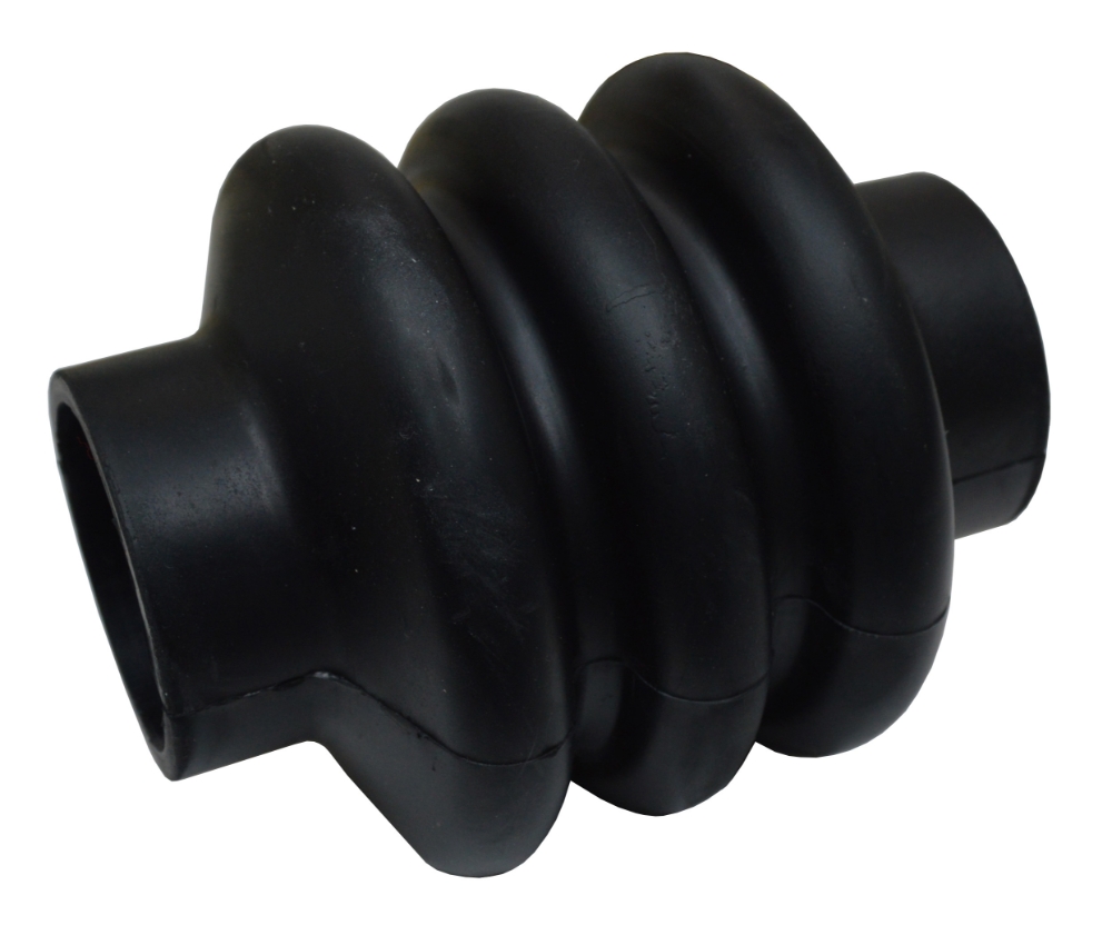 Bellows Rubber Rationmaster