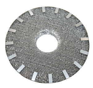 Filter for Fullwood Oil Collector 041790 Q3 & Q4 pumps