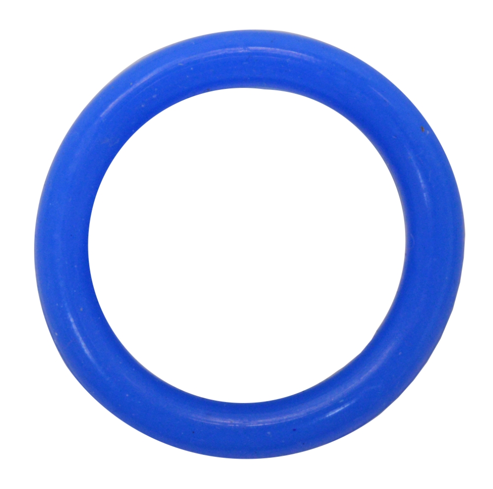 MS Internal O-Ring for Legato Life (LE30) Fullwood